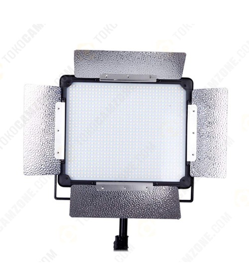 Dison LED Panel K-1080